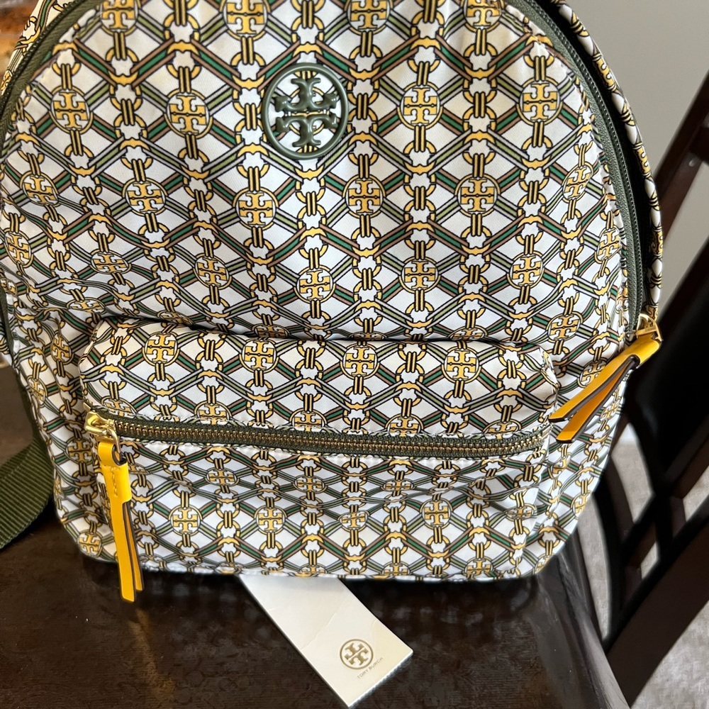 Bag - Picture 3 of 7